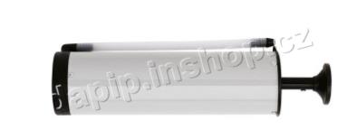 21337 - RŮZNÍ VÝROBCI