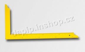 ZN14380 - RŮZNÍ VÝROBCI