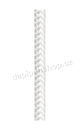 5 mm - ( BALENÍ 100 M ) - RŮZNÍ VÝROBCI