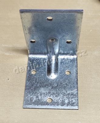 8598598107208 - RŮZNÍ VÝROBCI - ( BALENÍ 100 KS )