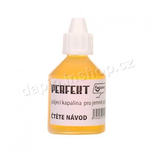 PER25 - PERFEKT - NUBA