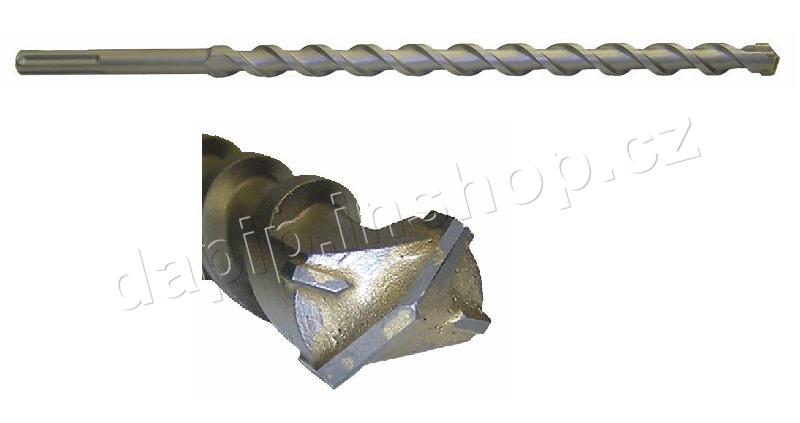 14*400*540 mm - OREN