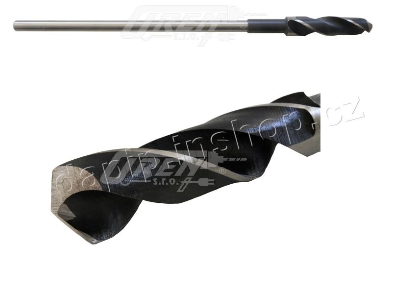 18/350/400 mm - OREN