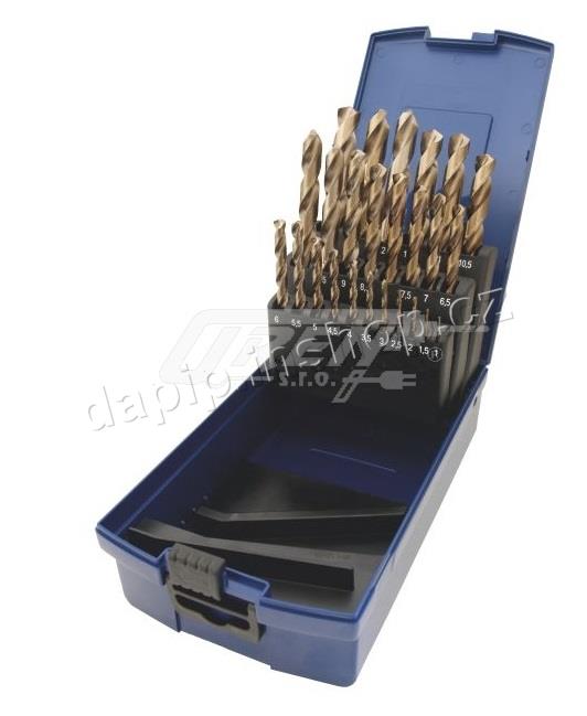 993720-25P - COBALT 5% - OREN