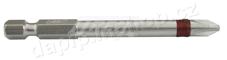 PH 1/75 - BLISTR - OREN