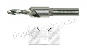 3712-M10 - OREN