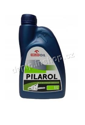PILAROL - ORLEN OIL