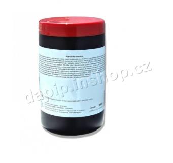 MOLYKA PASTA - ORLEN OIL