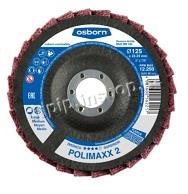 POLIMAXX 2 - OSBORN - DRONCO - ( BALENÍ 5 KS )