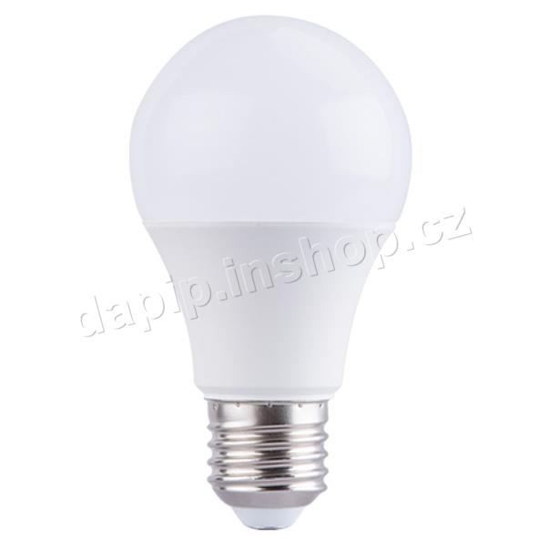 PN65106022 - DELUXE - PANLUX