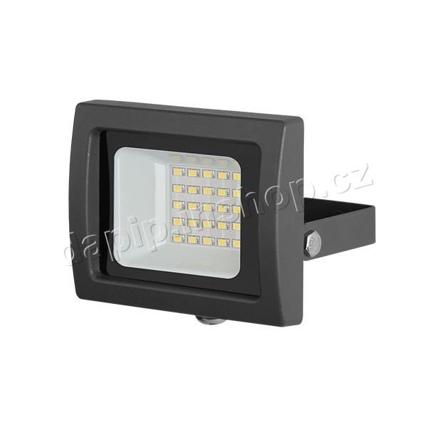 LM34300009 - LEDMED - PANLUX