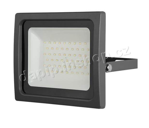 LM34300011 - LEDMED - PANLUX