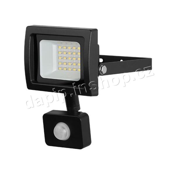 LM32300007 - LEDMED - PANLUX