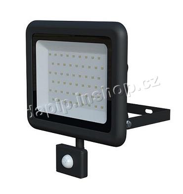 LM32300012 - LEDMED - PANLUX