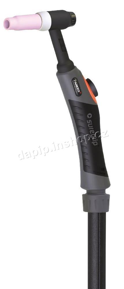 SGT 17 4m 35-50 FX ST - PARKER - ALFAIN®