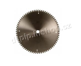 SK 450x4,0/2,8x30 5381-20 72 WZ - PILANA