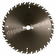 01083 3500323036 - PILANA