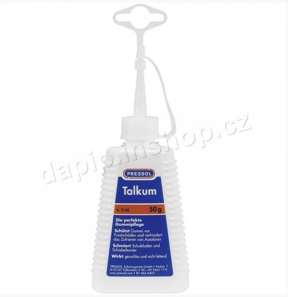 MASTEK - 10588 - PRESSOL