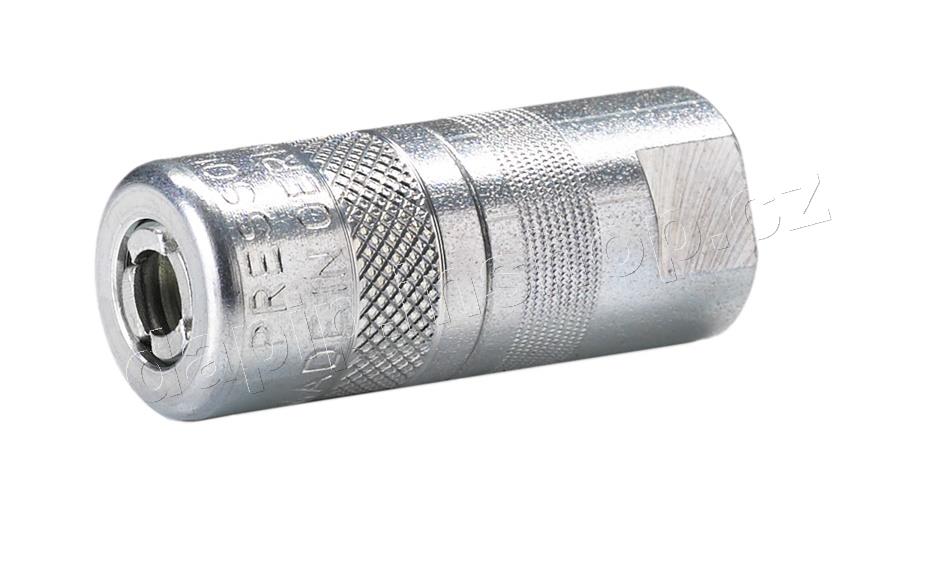 UKONČENÁ POLOŽKA - 12152 - PRESSOL