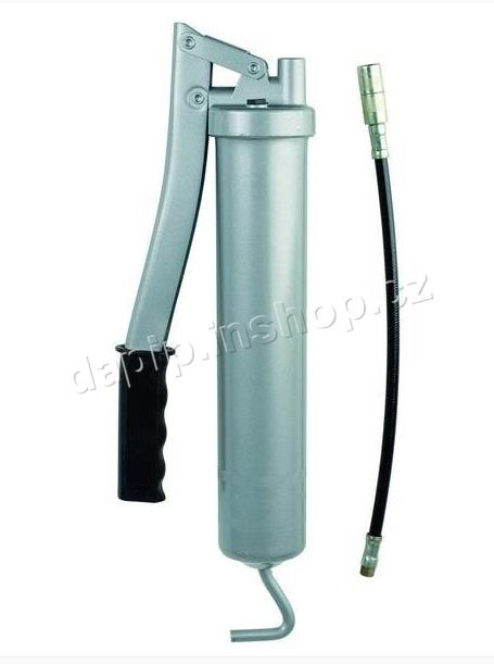 12 630 125 - PRESSOL