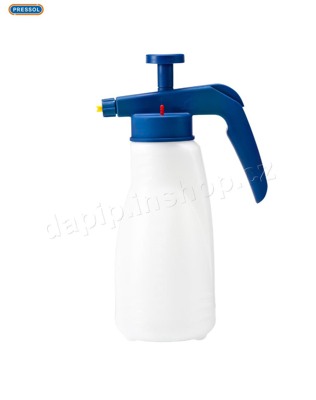 06 912 015 - PRESSOL