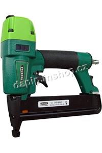 2XR-ES40 - PREBENA - ( BAZAR - POUŽITÉ )