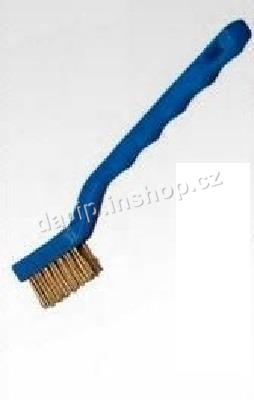 352309 - PRIMAT