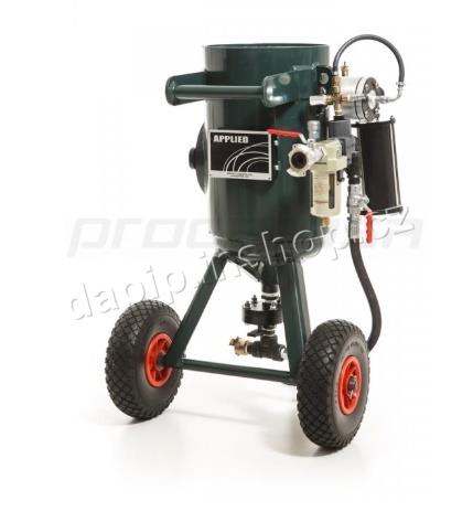 PREMIUM 20 - PROCAROSA