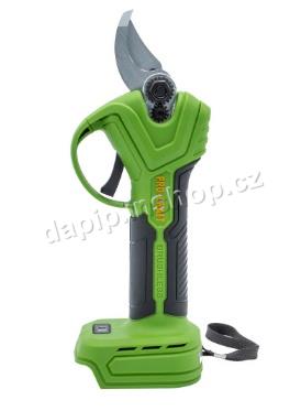 ES30Libb - POLOPROFI - PROCRAFT