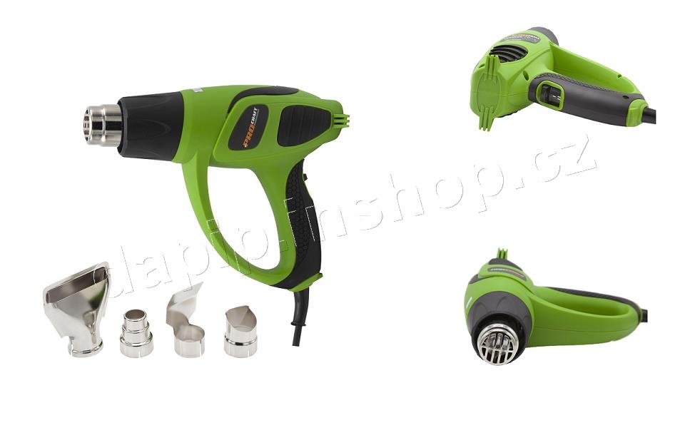 PH1800 - POLOPROFI - PROCRAF