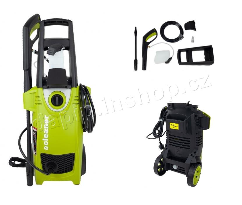 CW5.140 - HOBBY - PROCRAFT