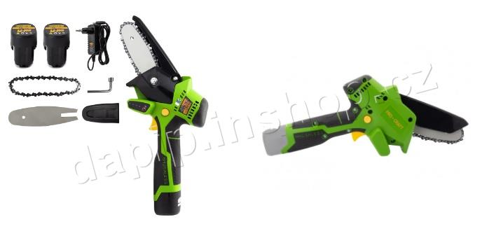 PKA16 - POLOPROFI - PROCRAFT