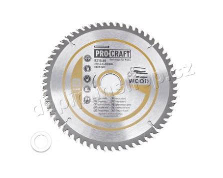 B160.24 - POLOPROFI - PROCRAFT