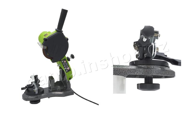 SK1200 - POLOPROFI - PROCRAFT