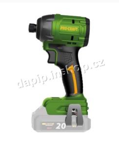 PS22BB - POLOPROFI - PROCRAFT