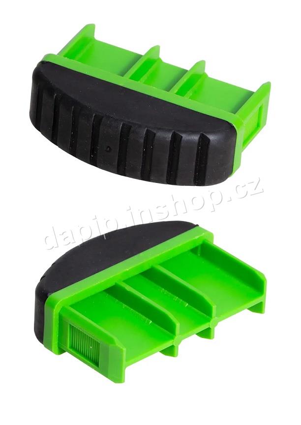 10.66-ND03-61-S-KR - PROTECO - ( BALENÍ 1 KS )