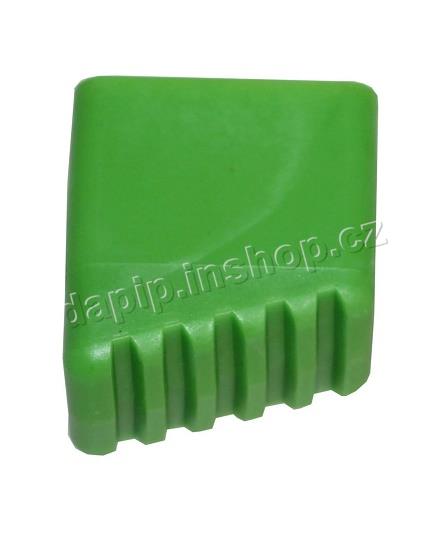 10.66-ND08 - PROTECO - ( BALENÍ 1 KS )