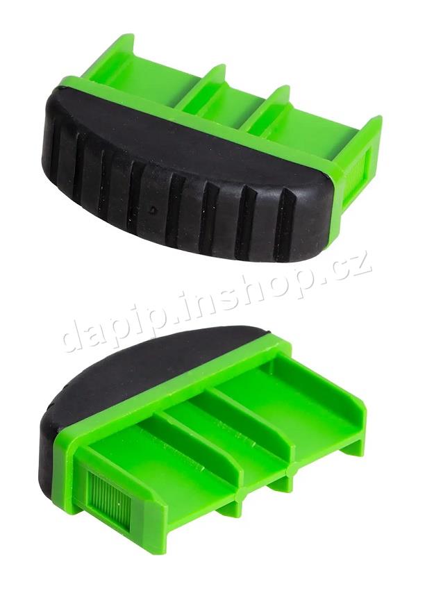 10.66-ND03-71-S-KR - PROTECO - ( BALENÍ 1 KS )