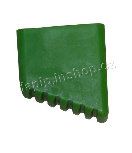 10.66-ND07 - PROTECO - ( BALENÍ 1 KS )