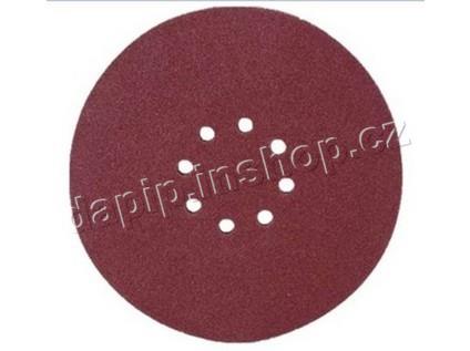 51.99-SB-600-080 - PROTECO - ( BALENÍ 10 KS )