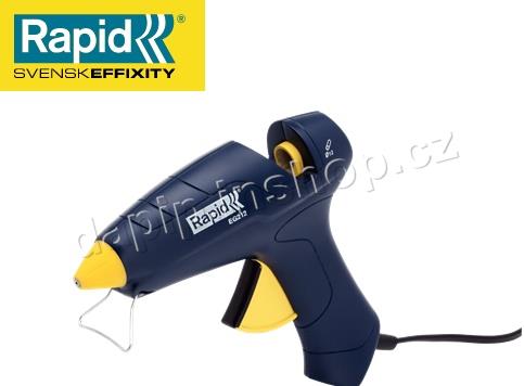EG212 - RAPID