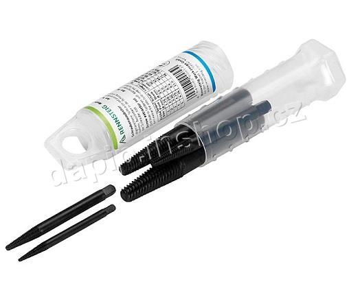 470 900 31 - RENNSTEIG