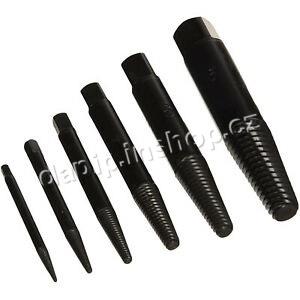 470 901 3 - RENNSTEIG