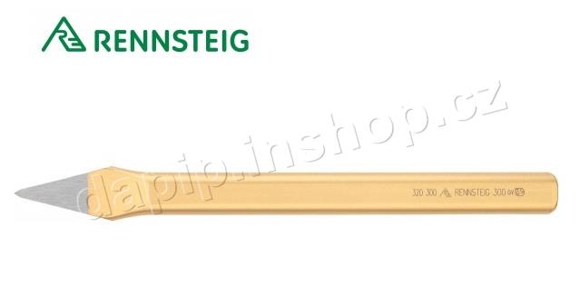 R320-150-0 - RENNSTEIG