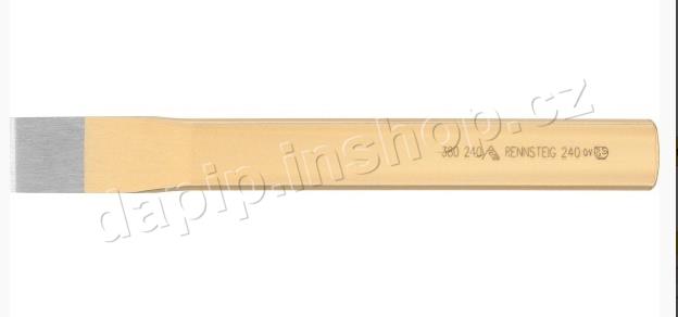 R380-240-0 - RENNSTEIG