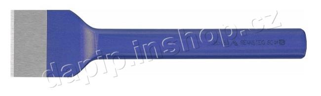 R385-050-1 - RENNSTEIG