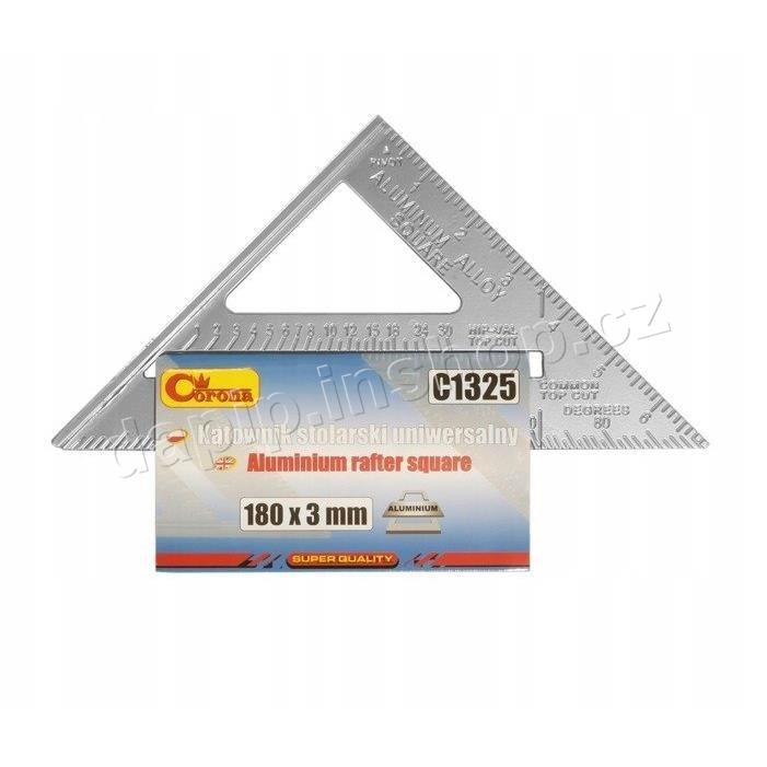 PC1325 - HOBBY - RICHMANN