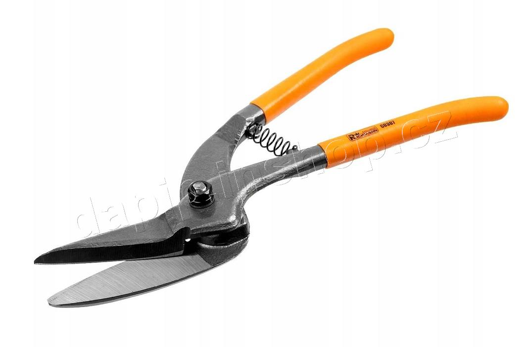 PC0307 - RICHMANN