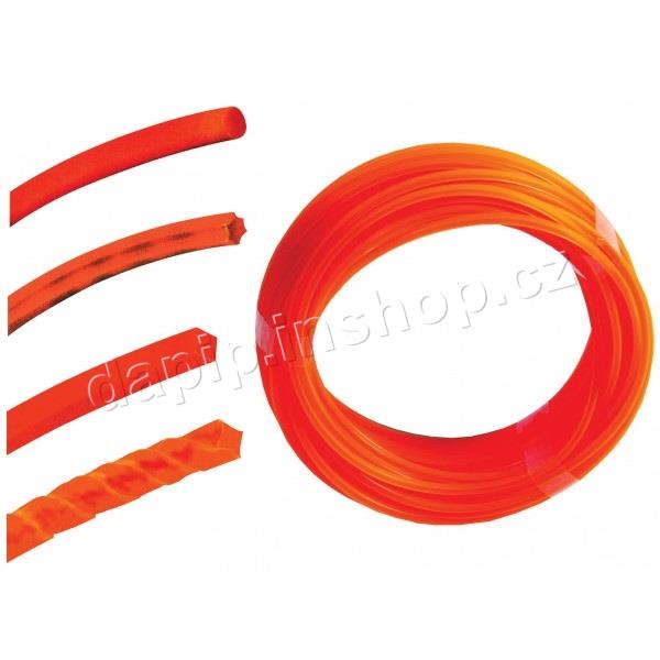 45502 - ROSA - ( BALENÍ 15 M )