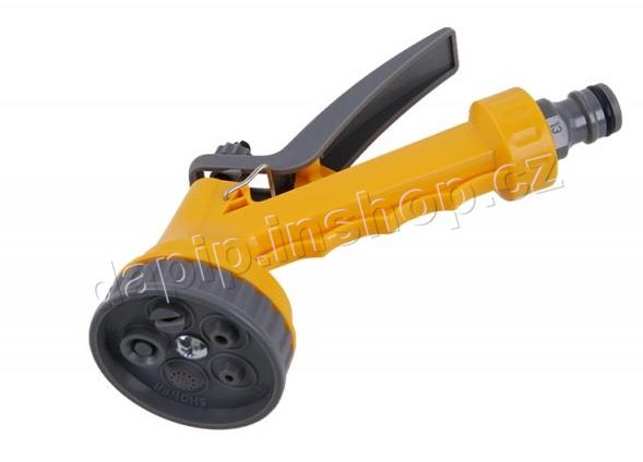 45110 - ROSA - HOBBY